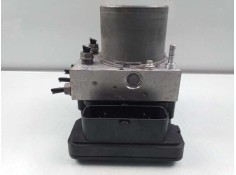 Recambio de abs para seat ibiza (6p1) style connect referencia OEM IAM 6C0614517K 6C0907379K 0265956084 2