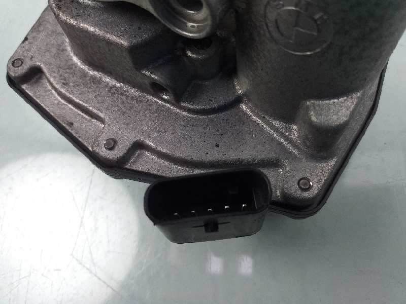 Recambio de caja mariposa para bmw serie 2 coupe (f22) 218d referencia OEM IAM 13547810752  