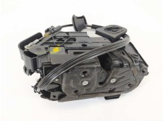Recambio de cerradura puerta trasera derecha para seat ibiza (kj1) reference plus referencia OEM IAM 5TA839016E   2