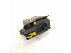 Recambio de cerradura maletero / porton para ford fiesta (ccn) trend referencia OEM IAM    2