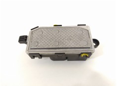 Recambio de resistencia calefaccion para ford kuga (cbs) st-line referencia OEM IAM AV6N19E624AB  