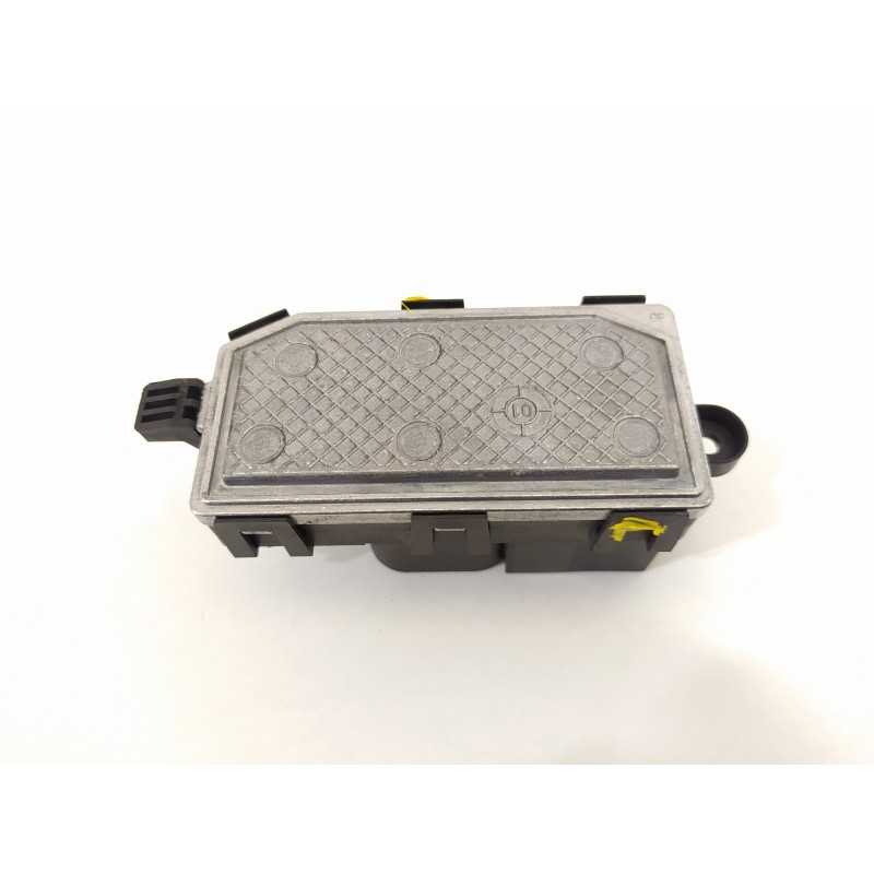 Recambio de resistencia calefaccion para ford kuga (cbs) st-line referencia OEM IAM AV6N19E624AB  