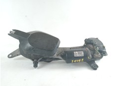 Recambio de motor limpia delantero para mercedes-benz clase c (w202) berlina referencia OEM IAM 2028205342 403877 