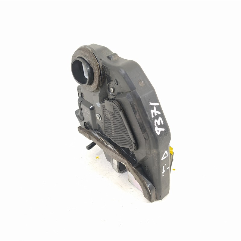 Recambio de cerradura puerta trasera derecha para toyota rav 4 (a3) sol cross sport referencia OEM IAM 7102310  