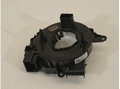 Recambio de anillo airbag para seat ibiza (kj1) reference plus referencia OEM IAM 6RA959653A  