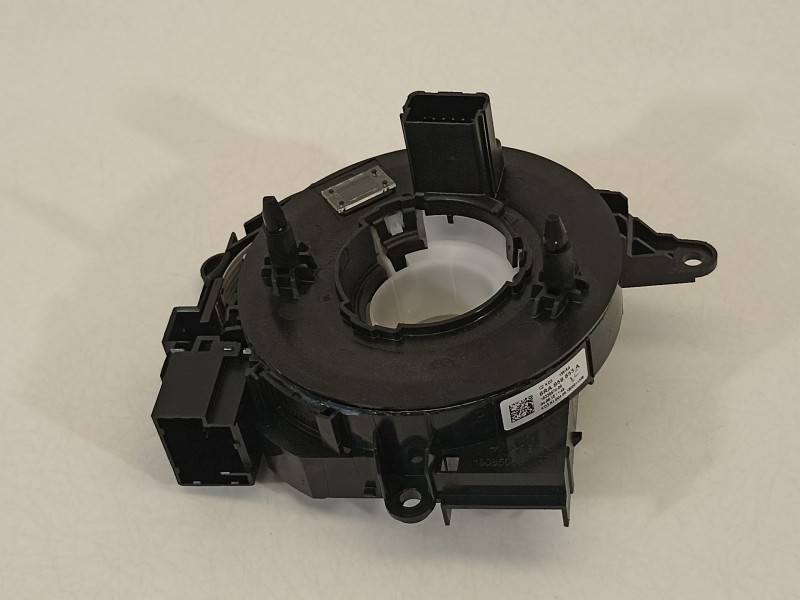 Recambio de anillo airbag para seat ibiza (kj1) reference plus referencia OEM IAM 6RA959653A  