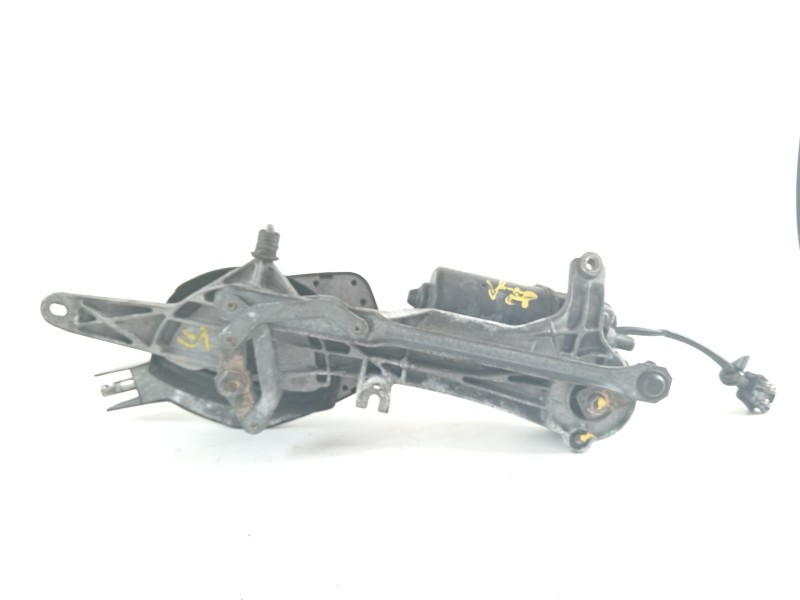 Recambio de motor limpia delantero para mercedes-benz clase c (w202) berlina referencia OEM IAM 2028205342 403877 