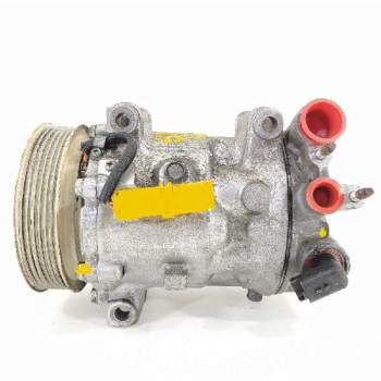 COMPRESOR AIRE ACONDICIONADO 6453WZ V813718 