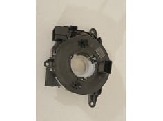 Recambio de anillo airbag para seat ibiza (kj1) reference plus referencia OEM IAM 6RA959653A   2