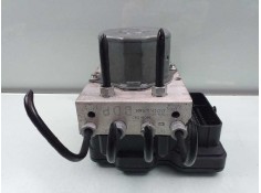 Recambio de abs para opel corsa e selective referencia OEM IAM 39084530 2265106516 0265956292