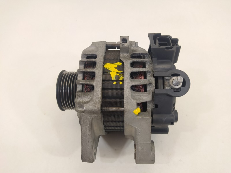 Recambio de alternador para hyundai i30 classic referencia OEM IAM 373002B101 2655447 