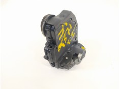 Recambio de cerradura puerta trasera izquierda para toyota rav 4 (a3) sol cross sport referencia OEM IAM 2C7102312  