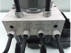 Recambio de abs para opel corsa e selective referencia OEM IAM 39084530 2265106516 0265956292 2