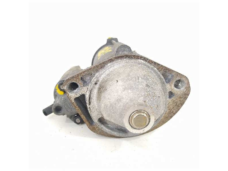 Recambio de motor arranque para kia venga concept referencia OEM IAM 361002A500 4280006760 