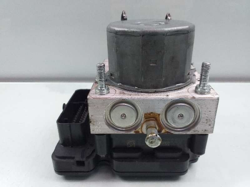 Recambio de abs para opel corsa e selective referencia OEM IAM 39084530 2265106516 0265956292