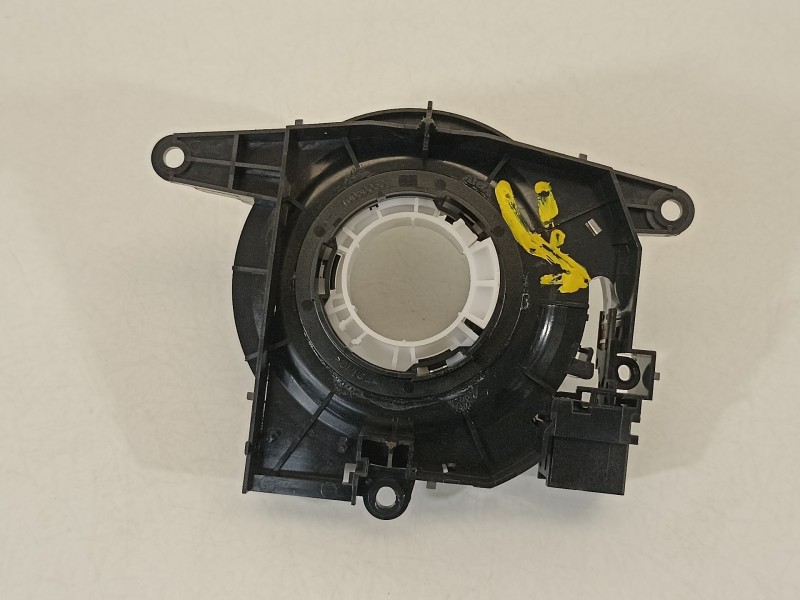 Recambio de anillo airbag para seat ibiza (kj1) reference plus referencia OEM IAM 6RA959653A  