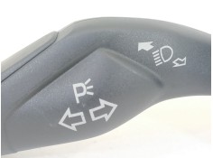 Recambio de mando intermitentes para ford kuga (cbs) st-line referencia OEM IAM CV6T13335AE   2