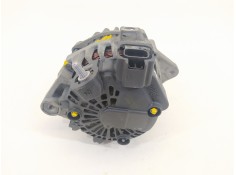 Recambio de alternador para hyundai i30 classic referencia OEM IAM 373002B101 2655447  2