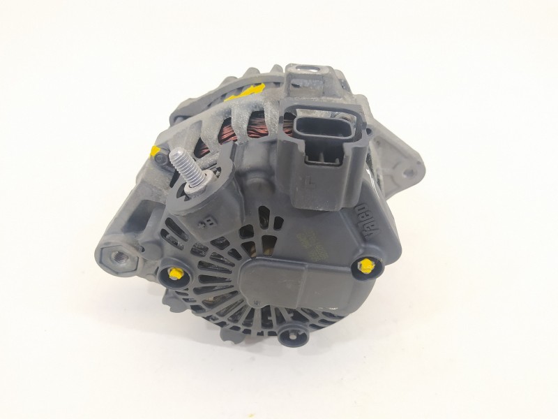 Recambio de alternador para hyundai i30 classic referencia OEM IAM 373002B101 2655447 
