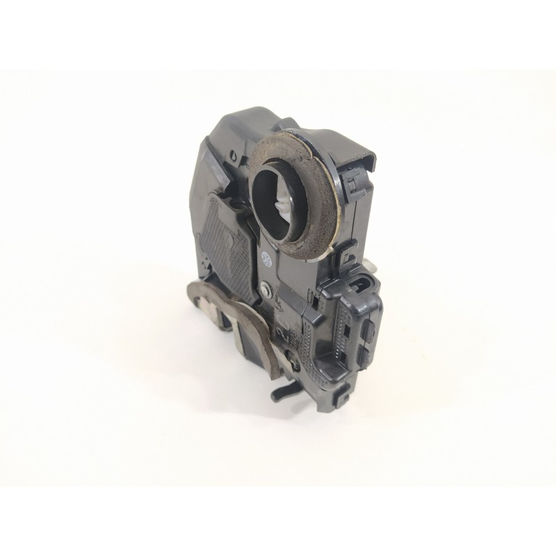 Recambio de cerradura puerta trasera izquierda para toyota rav 4 (a3) sol cross sport referencia OEM IAM 2C7102312  