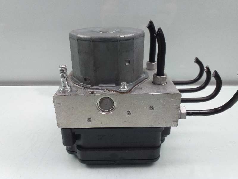 Recambio de abs para opel corsa e selective referencia OEM IAM 39084530 2265106516 0265956292