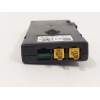 MODULO ELECTRONICO AV923117806 9231178 