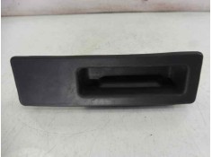 Recambio de maneta exterior porton para bmw serie 2 coupe (f22) 218d referencia OEM IAM 51247368752  