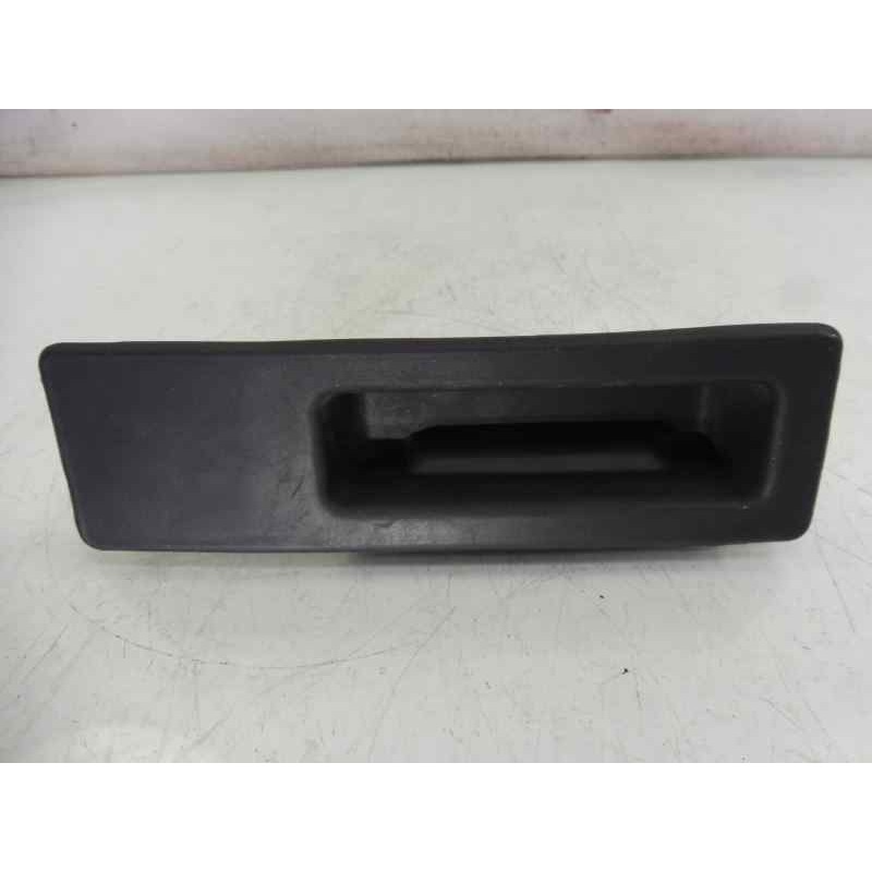 Recambio de maneta exterior porton para bmw serie 2 coupe (f22) 218d referencia OEM IAM 51247368752  