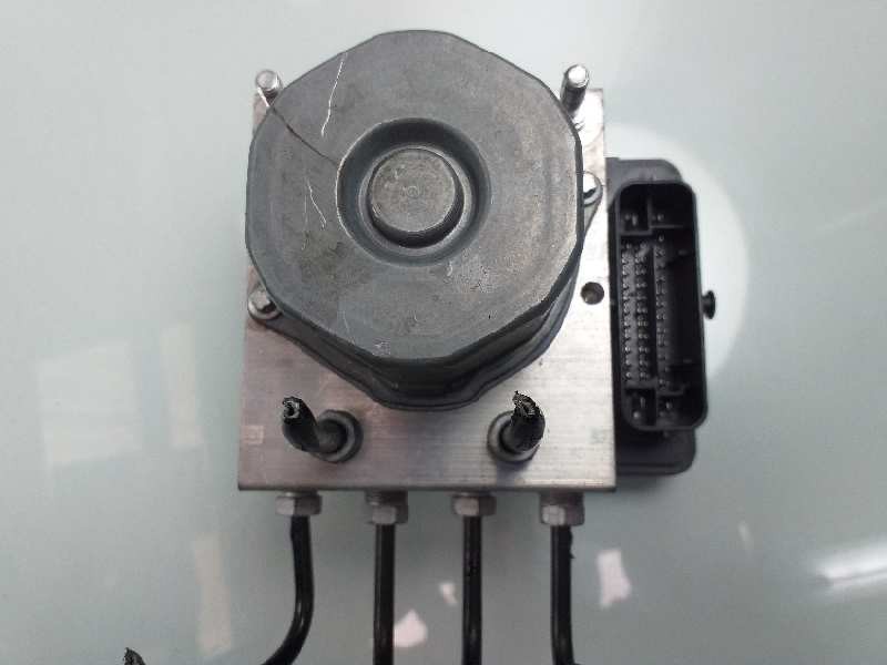 Recambio de abs para opel corsa e selective referencia OEM IAM 39084530 2265106516 0265956292