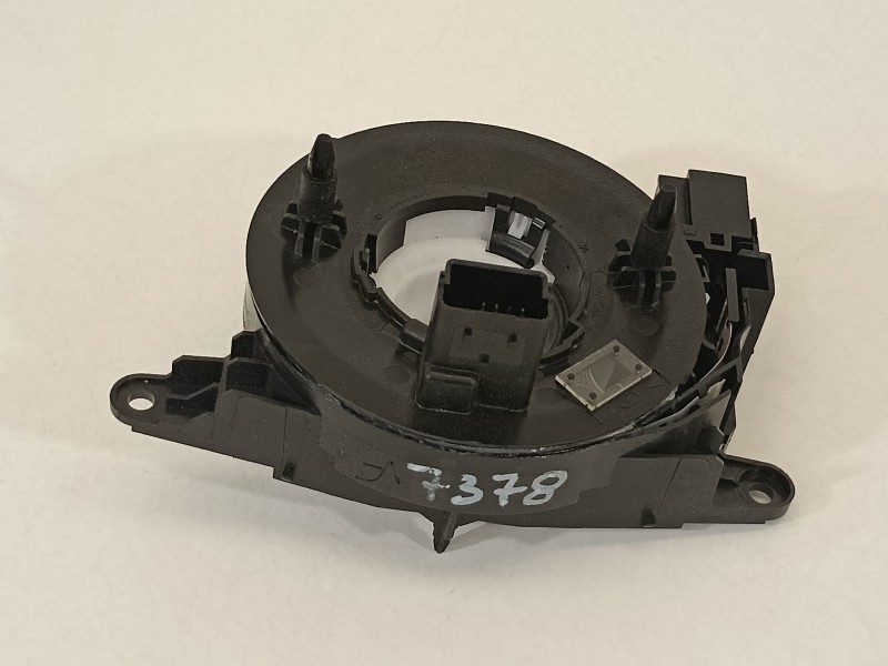 Recambio de anillo airbag para seat ibiza (kj1) reference plus referencia OEM IAM 6RA959653A  