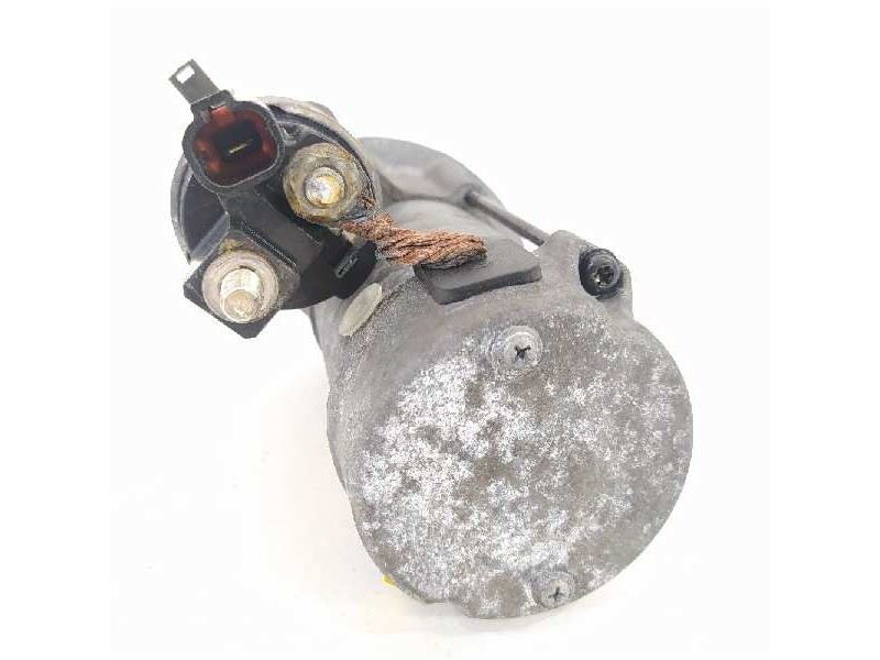 Recambio de motor arranque para kia venga concept referencia OEM IAM 361002A500 4280006760 
