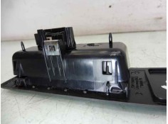 Recambio de maneta exterior porton para bmw serie 2 coupe (f22) 218d referencia OEM IAM 51247368752   2