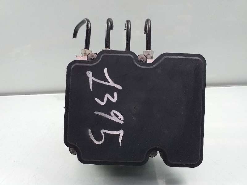 Recambio de abs para opel corsa e selective referencia OEM IAM 39084530 2265106516 0265956292