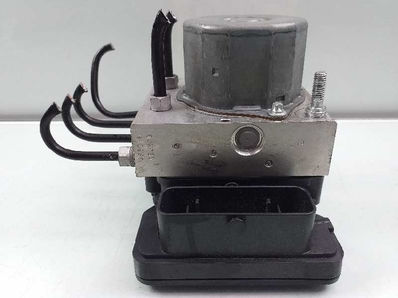 Recambio de abs para opel corsa e selective referencia OEM IAM 39084530 2265106516 0265956292