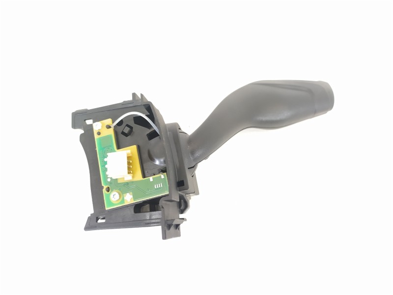 Recambio de mando intermitentes para ford kuga (cbs) st-line referencia OEM IAM CV6T13335AE  