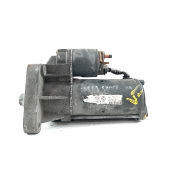 MOTOR ARRANQUE 875160104346 