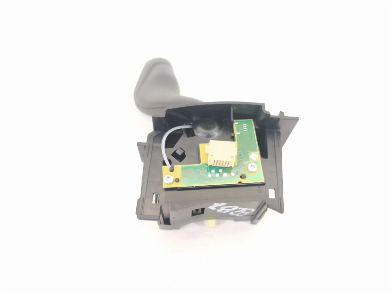Recambio de mando intermitentes para ford kuga (cbs) st-line referencia OEM IAM CV6T13335AE  