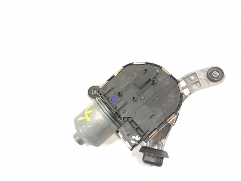 Recambio de motor limpia delantero para citroën c4 picasso feel referencia OEM IAM 9816172980 0390248160 