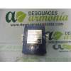 MODULO ELECTRONICO 8934053020 