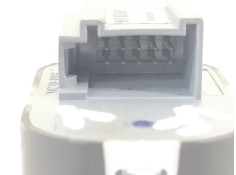 Recambio de mando retrovisor para seat ibiza (kj1) reference plus referencia OEM IAM 6F0959566   2