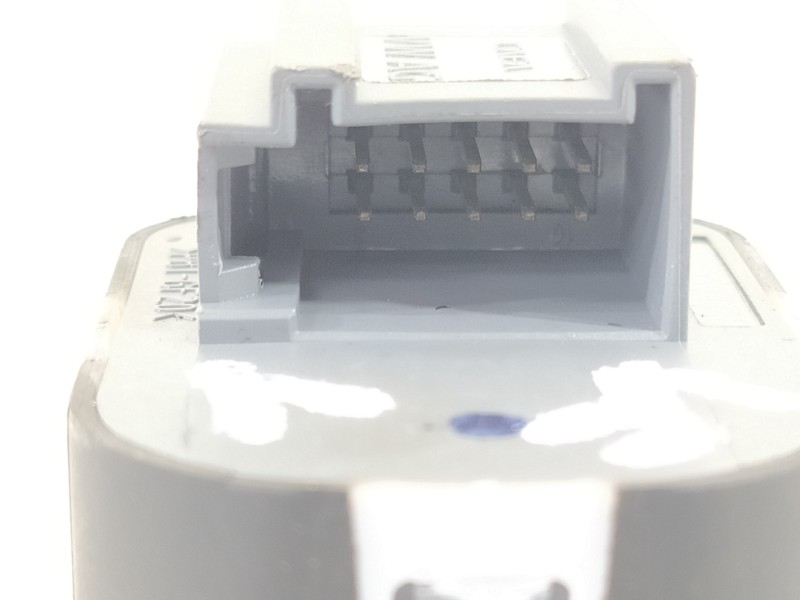 Recambio de mando retrovisor para seat ibiza (kj1) reference plus referencia OEM IAM 6F0959566  