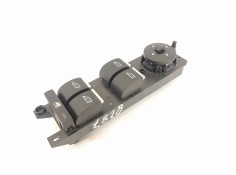 Recambio de mando elevalunas delantero izquierdo para ford kuga (cbs) st-line referencia OEM IAM F1ET14A132CC   2
