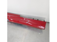 Recambio de faldon lateral para bmw serie 2 coupe (f22) 218d referencia OEM IAM 51778051948 15857711 875117156 2