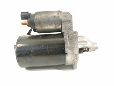 Recambio de motor arranque para hyundai i30 classic referencia OEM IAM 361002B020  
