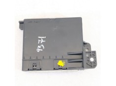 Recambio de modulo electronico para toyota rav 4 (a3) sol cross sport referencia OEM IAM 8865042240   2