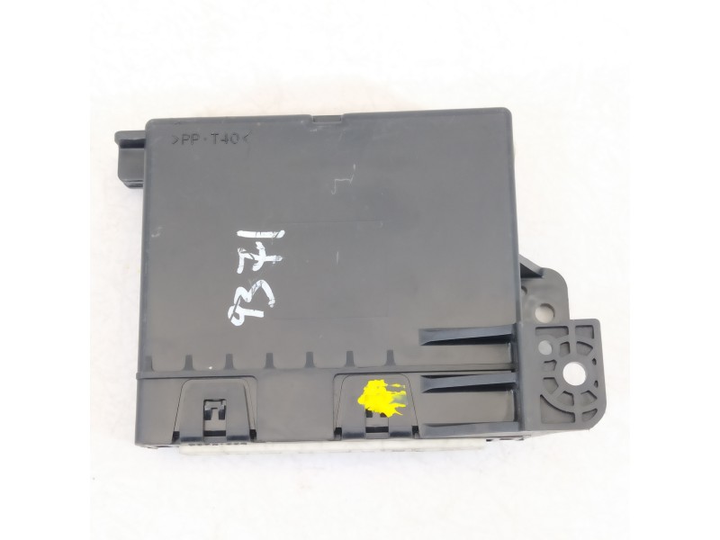 Recambio de modulo electronico para toyota rav 4 (a3) sol cross sport referencia OEM IAM 8865042240  