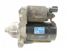 Recambio de motor arranque para hyundai i30 classic referencia OEM IAM 361002B020   2