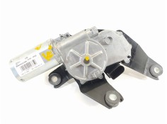 Recambio de motor limpia trasero para kia venga concept referencia OEM IAM 987001P000   2