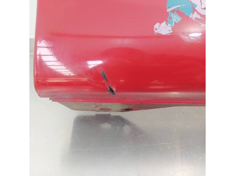 Recambio de faldon lateral para bmw serie 2 coupe (f22) 218d referencia OEM IAM 51778051948 15857711 875117156