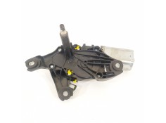 Recambio de motor limpia trasero para ford kuga (cbs) st-line referencia OEM IAM CJ5417404AA  